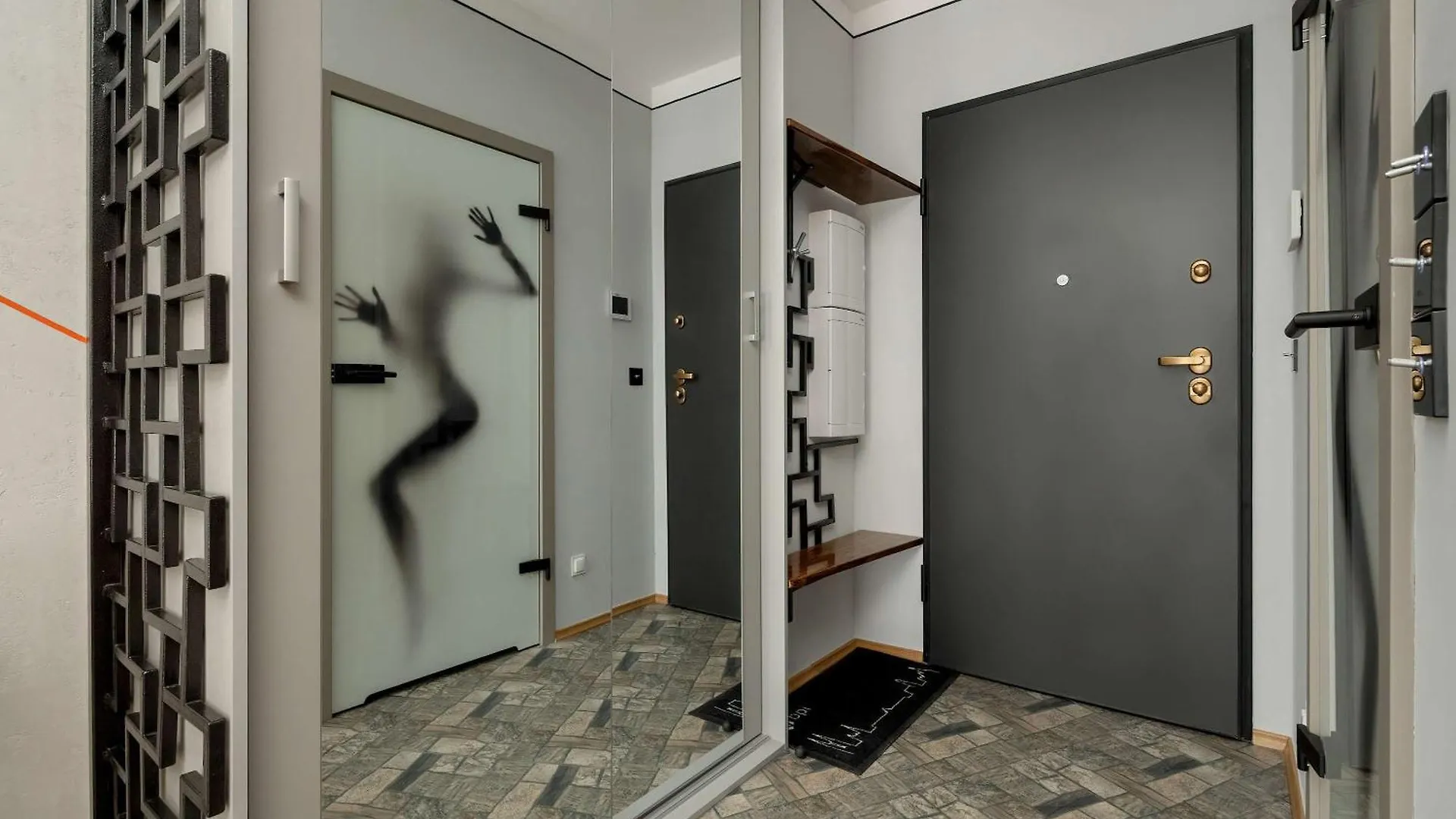 Apartment Exceptional Pet Friendly Studio In Wroclaw By Noclegi Renters