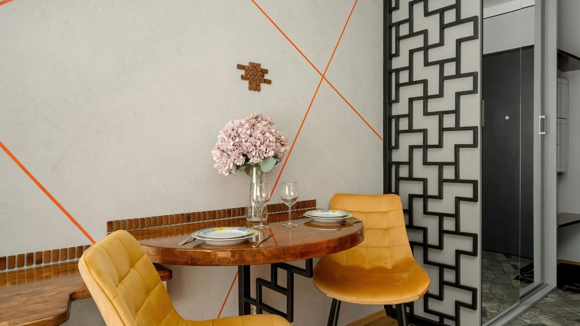 Exceptional Pet Friendly Studio In Wroclaw By Noclegi Renters Apartment